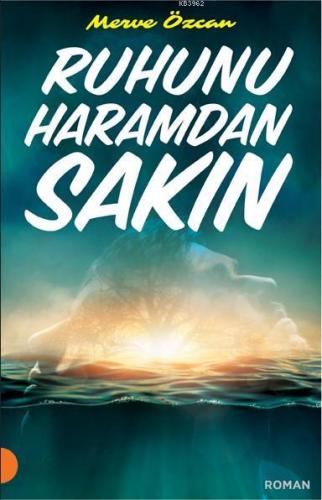 Teklif Kitap