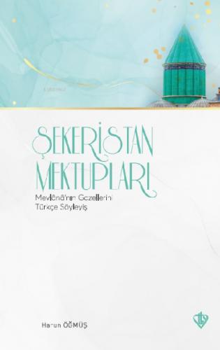 Teklif Kitap