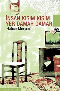 Teklif Kitap