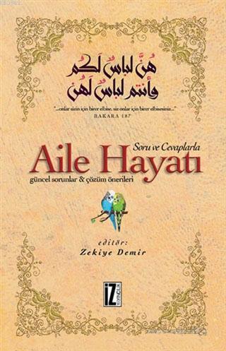 Teklif Kitap