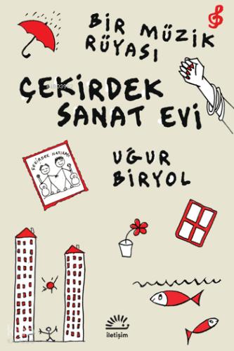 Teklif Kitap