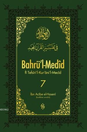Teklif Kitap