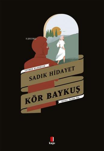 Teklif Kitap