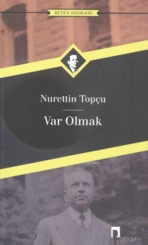 Teklif Kitap