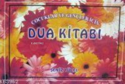 Teklif Kitap