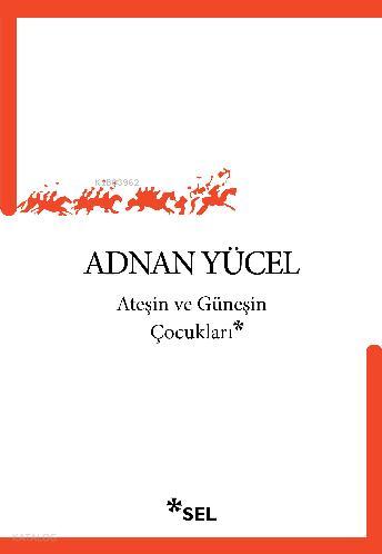 Teklif Kitap