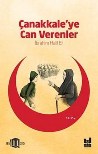 Teklif Kitap