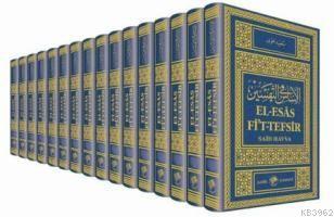 Teklif Kitap