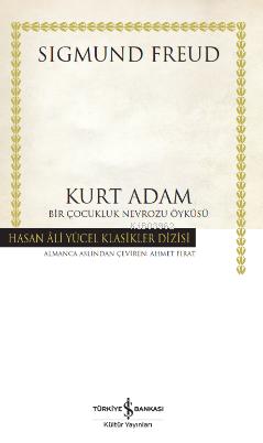 Teklif Kitap