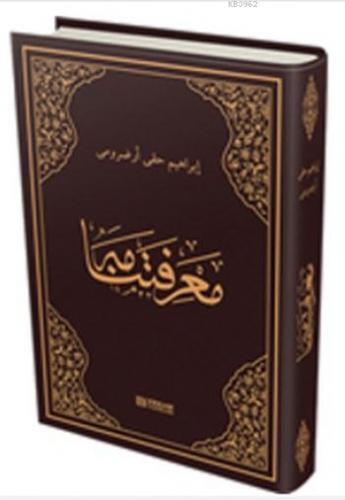 Teklif Kitap