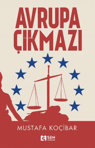 Teklif Kitap