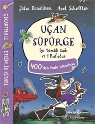 Teklif Kitap