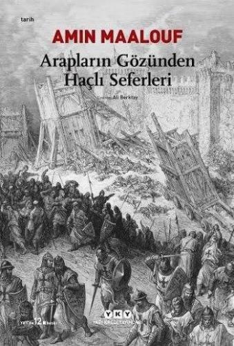 Teklif Kitap