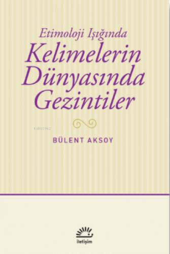 Teklif Kitap