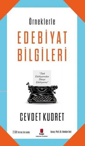 Teklif Kitap