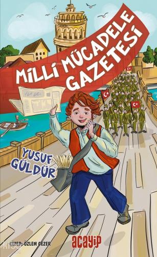 Teklif Kitap