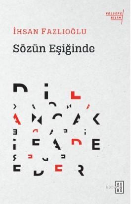 Teklif Kitap