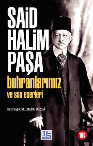 Teklif Kitap