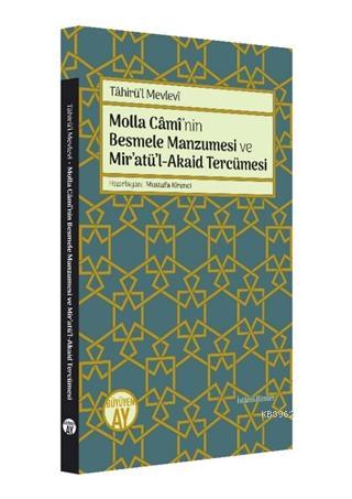 Teklif Kitap