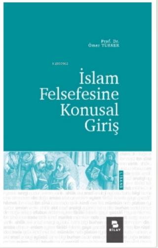 Teklif Kitap
