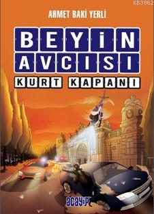 Teklif Kitap