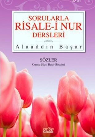 Teklif Kitap