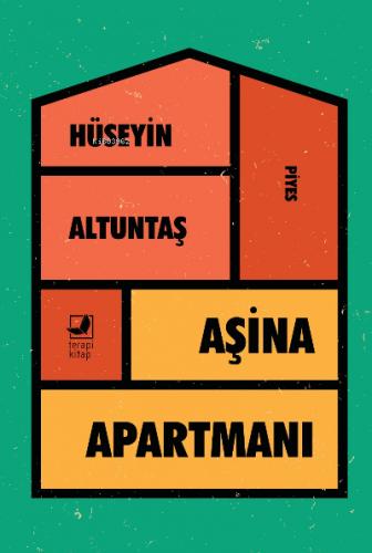 Teklif Kitap