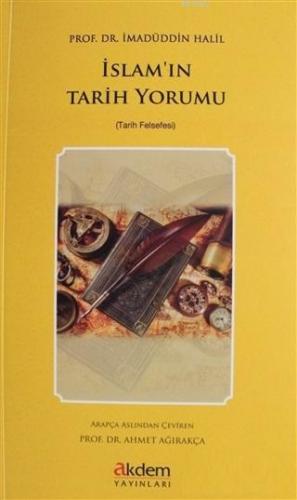 Teklif Kitap