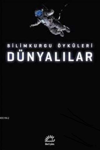 Teklif Kitap