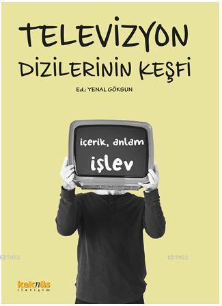 Teklif Kitap