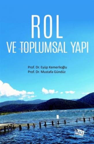 Teklif Kitap