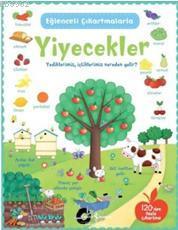 Teklif Kitap