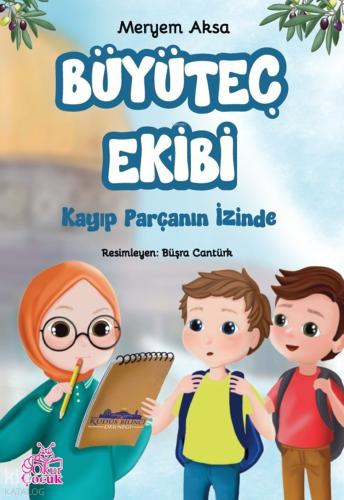 Teklif Kitap