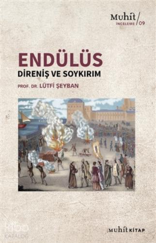 Teklif Kitap