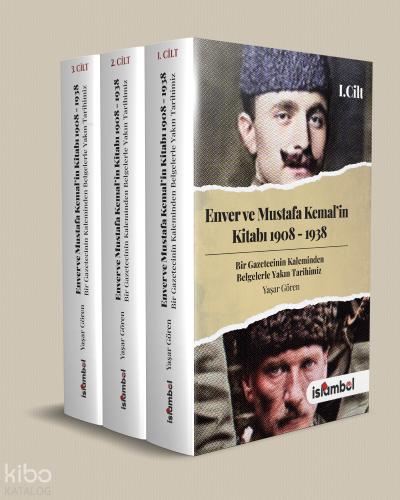 Teklif Kitap