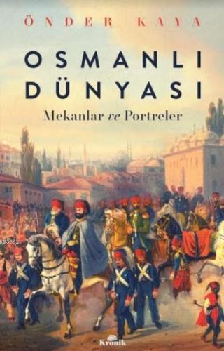Teklif Kitap