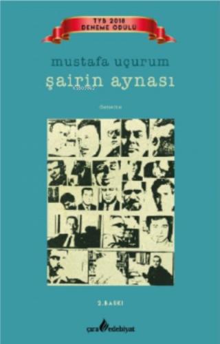 Teklif Kitap