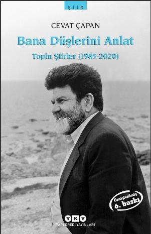 Teklif Kitap