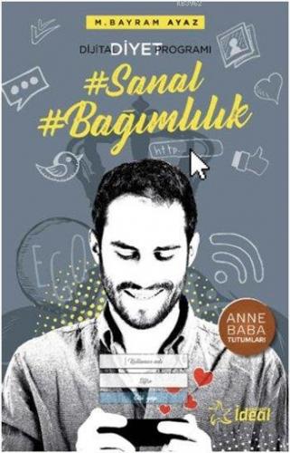 Teklif Kitap