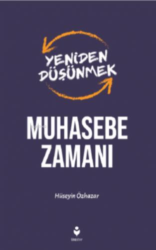 Teklif Kitap