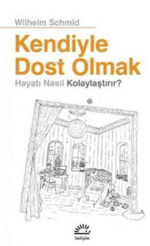 Teklif Kitap
