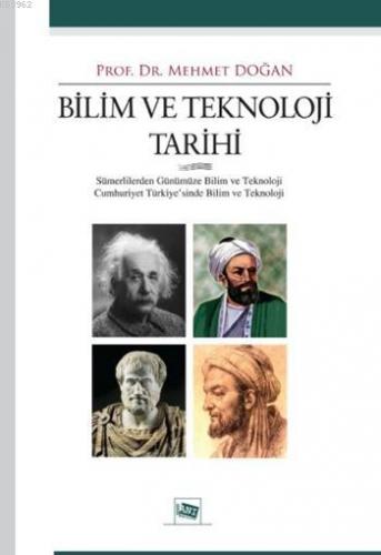Teklif Kitap