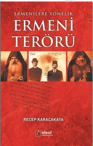 Teklif Kitap