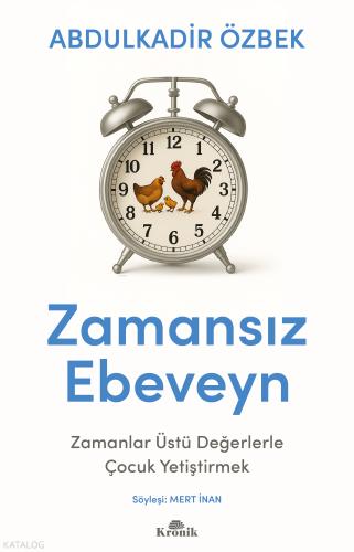 Teklif Kitap
