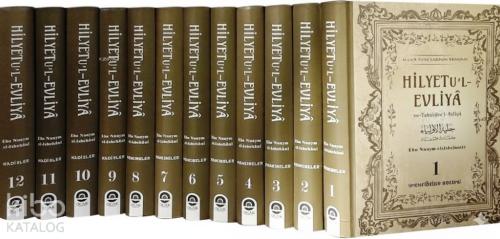 Teklif Kitap