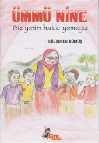 Teklif Kitap