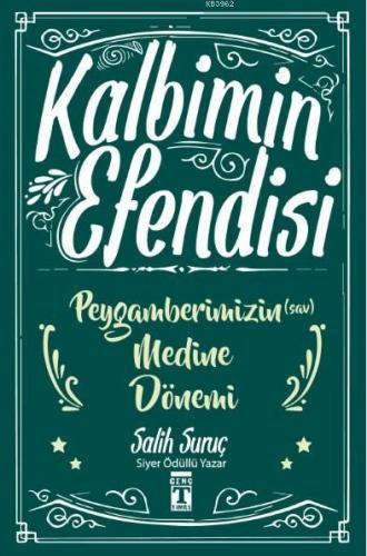 Teklif Kitap