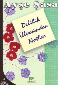 Teklif Kitap