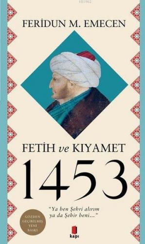 Teklif Kitap