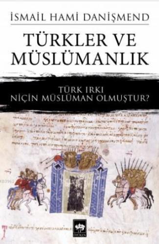 Teklif Kitap